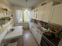 Prodej bytu 3+1, Brno, 62 m2