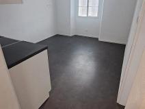 Pronájem bytu 2+kk, Jičín, 38 m2