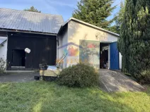 Prodej rodinného domu, Dobrá, 200 m2
