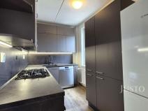 Pronájem bytu 3+1, Písek - Pražské Předměstí, Jablonského, 67 m2