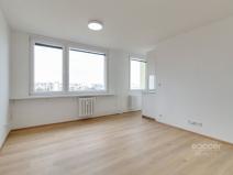 Prodej bytu 1+kk, Mladá Boleslav - Mladá Boleslav III, Zalužanská, 25 m2