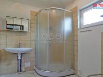 Prodej chaty, Samopše, 86 m2