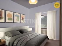 Prodej rodinného domu, Bolatice, Na Větřáku, 180 m2