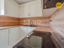 Prodej rodinného domu, Holasovice - Loděnice, 232 m2