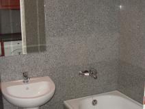 Pronájem bytu 1+kk, Praha - Vysočany, Freyova, 20 m2