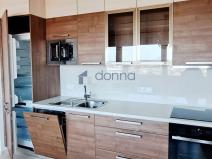 Pronájem bytu 2+kk, Praha - Horní Měcholupy, Mantovská, 53 m2