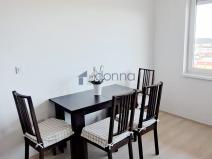 Pronájem bytu 2+kk, Praha - Horní Měcholupy, Mantovská, 53 m2