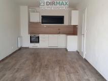 Pronájem bytu 2+kk, Plzeň - Nová Hospoda, Dopravní, 65 m2
