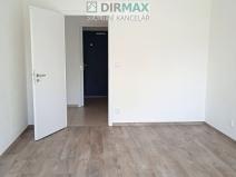 Pronájem bytu 2+kk, Plzeň - Nová Hospoda, Dopravní, 65 m2