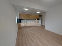 Pronájem bytu 3+kk, Praha - Dolní Chabry, Počeradská, 65 m2