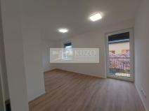 Pronájem bytu 3+kk, Praha - Dolní Chabry, Počeradská, 65 m2