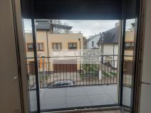 Pronájem bytu 3+kk, Praha - Dolní Chabry, Počeradská, 65 m2
