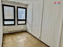 Pronájem kanceláře, Liberec - Liberec XI-Růžodol I, Mírová, 18 m2