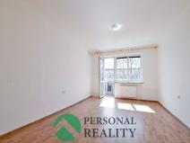 Prodej bytu 3+1, Habartov, Okružní, 73 m2