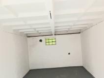 Pronájem garáže, Praha - Záběhlice, Vestecká, 20 m2