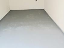 Pronájem garáže, Praha - Záběhlice, Vestecká, 20 m2