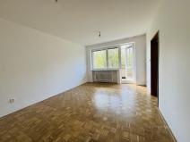 Pronájem bytu 2+1, Zlín - Příluky, Přílucká, 73 m2