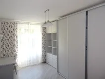 Pronájem bytu 2+kk, Praha - Žižkov, Sudoměřská, 43 m2