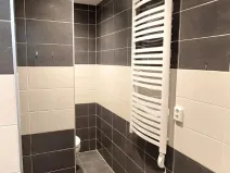 Pronájem bytu 2+1, Most, Okružní, 53 m2