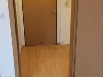 Pronájem bytu 1+kk, Most, Radniční, 35 m2