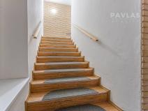 Prodej bytu 3+kk, Malonty, 95 m2