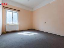 Pronájem rodinného domu, Praha - Střížkov, Střížkovská, 252 m2