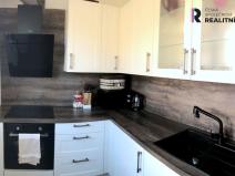 Pronájem bytu 3+1, Velichov, 69 m2