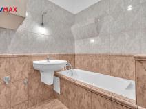 Prodej bytu 3+kk, Hradec Králové - Slezské Předměstí, třída SNP, 66 m2