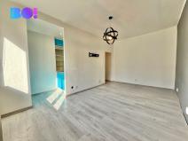 Pronájem bytu 1+kk, Havířov, Karvinská, 22 m2