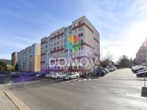 Pronájem bytu 3+kk, Beroun - Beroun-Město, Tyršova, 68 m2
