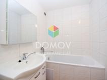 Pronájem bytu 3+kk, Beroun - Beroun-Město, Tyršova, 68 m2
