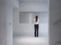 Prodej bytu 2+kk, Plzeň, Krašovská, 48 m2