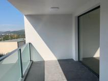 Pronájem bytu 2+kk, Zlín, Pančava, 67 m2