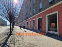 Pronájem obchodního prostoru, Havířov - Město, Hlavní třída, 35 m2