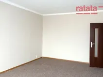Pronájem bytu 2+1, Chomutov, Dřínovská, 62 m2