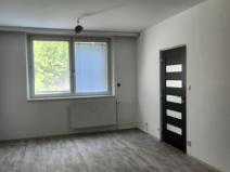 Prodej bytu 3+1, Luhačovice, Zahradní čtvrť, 72 m2