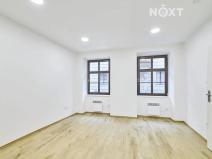 Prodej bytu 2+kk, Volyně, Žižkova, 43 m2