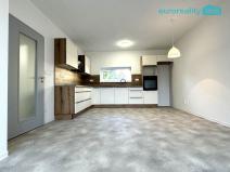Prodej rodinného domu, Plzeň, Plzeňská, 130 m2
