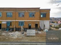 Prodej bytu 4+kk, Šlapanice, 102 m2