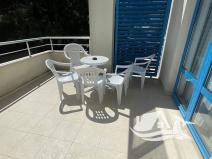 Prodej bytu 2+kk, Sveti Vlas, Bulharsko, 63 m2