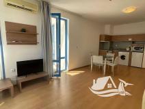 Prodej bytu 2+kk, Sveti Vlas, Bulharsko, 63 m2