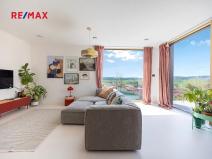 Prodej rodinného domu, Chodouň, 134 m2