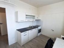Pronájem bytu 1+1, Ostrava, Varenská, 38 m2