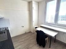 Pronájem bytu 1+1, Ostrava, Varenská, 38 m2