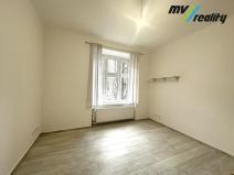 Pronájem bytu 1+1, Jičín, Tyršova, 50 m2