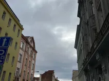 Prodej bytu 1+kk, Brno, 31 m2