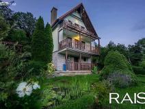Prodej rodinného domu, Břestek, 104 m2