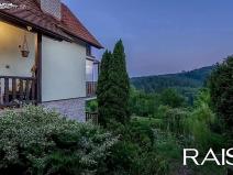 Prodej rodinného domu, Břestek, 104 m2
