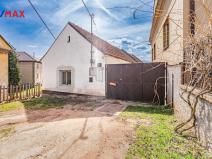 Prodej rodinného domu, Křenov, 69 m2