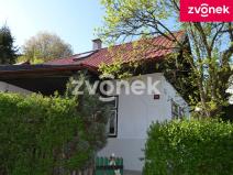 Prodej rodinného domu, Kašava, 120 m2